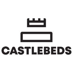 Castle Beds
